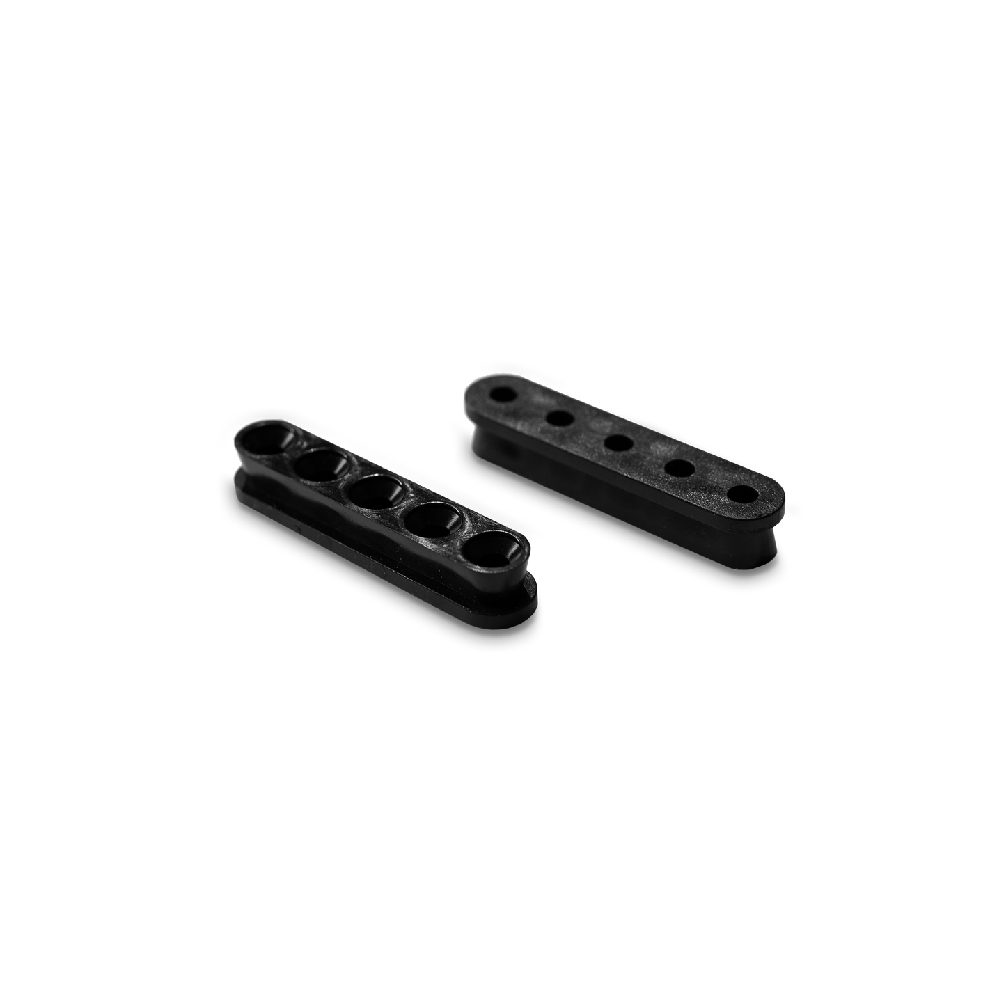 Long sleeve Long Connector