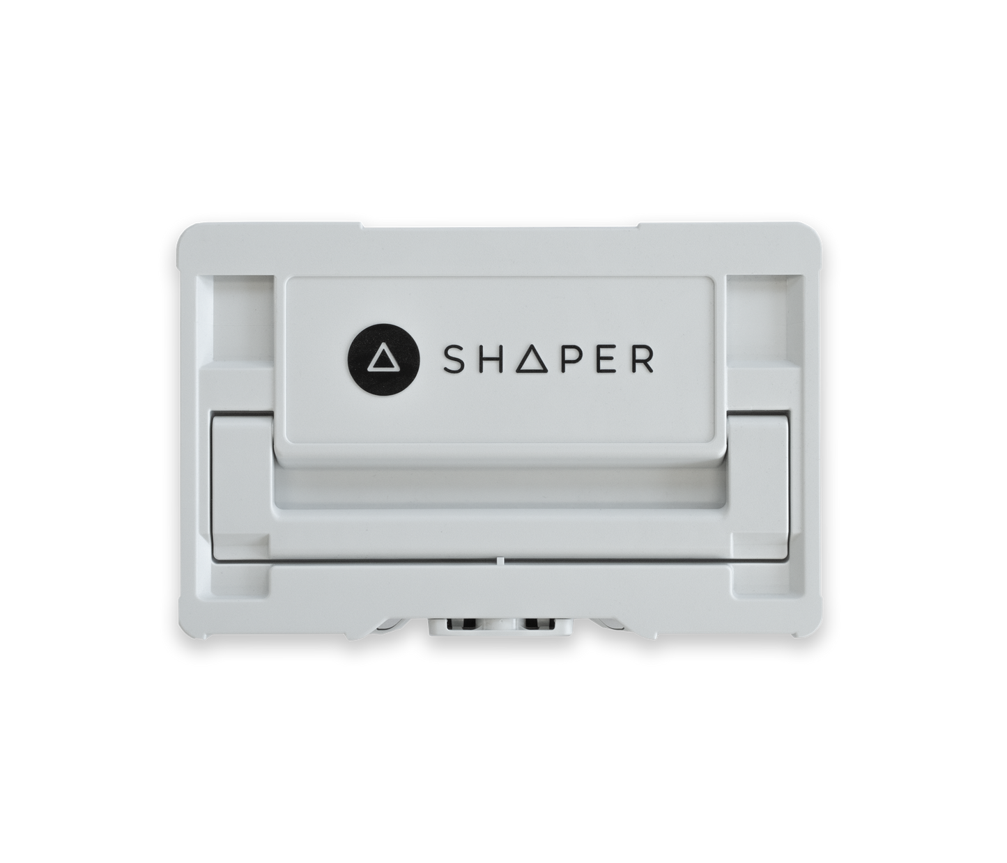 Mini Sys - Individuell anpassbar