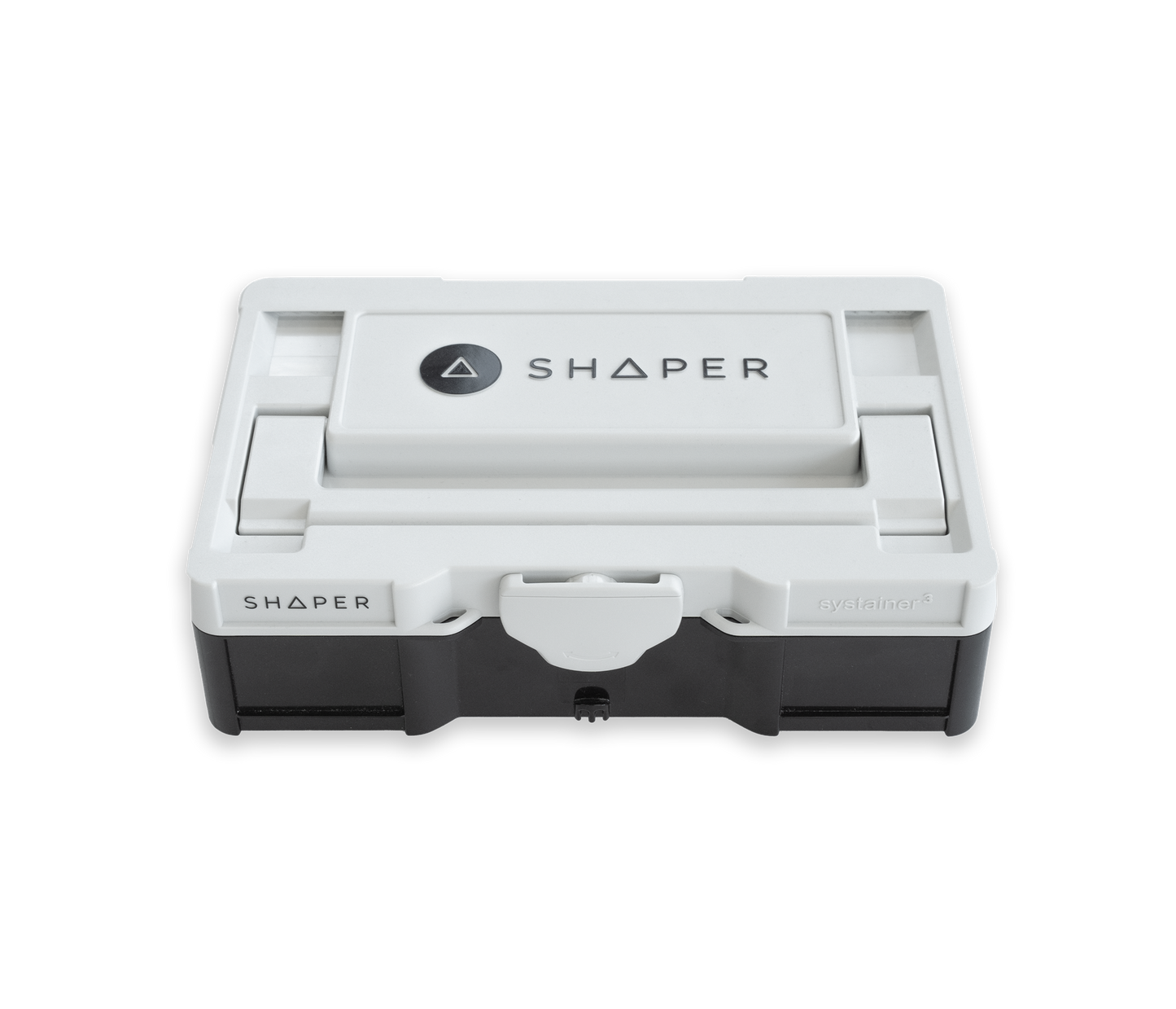 Mini Sys - Individuell anpassbar