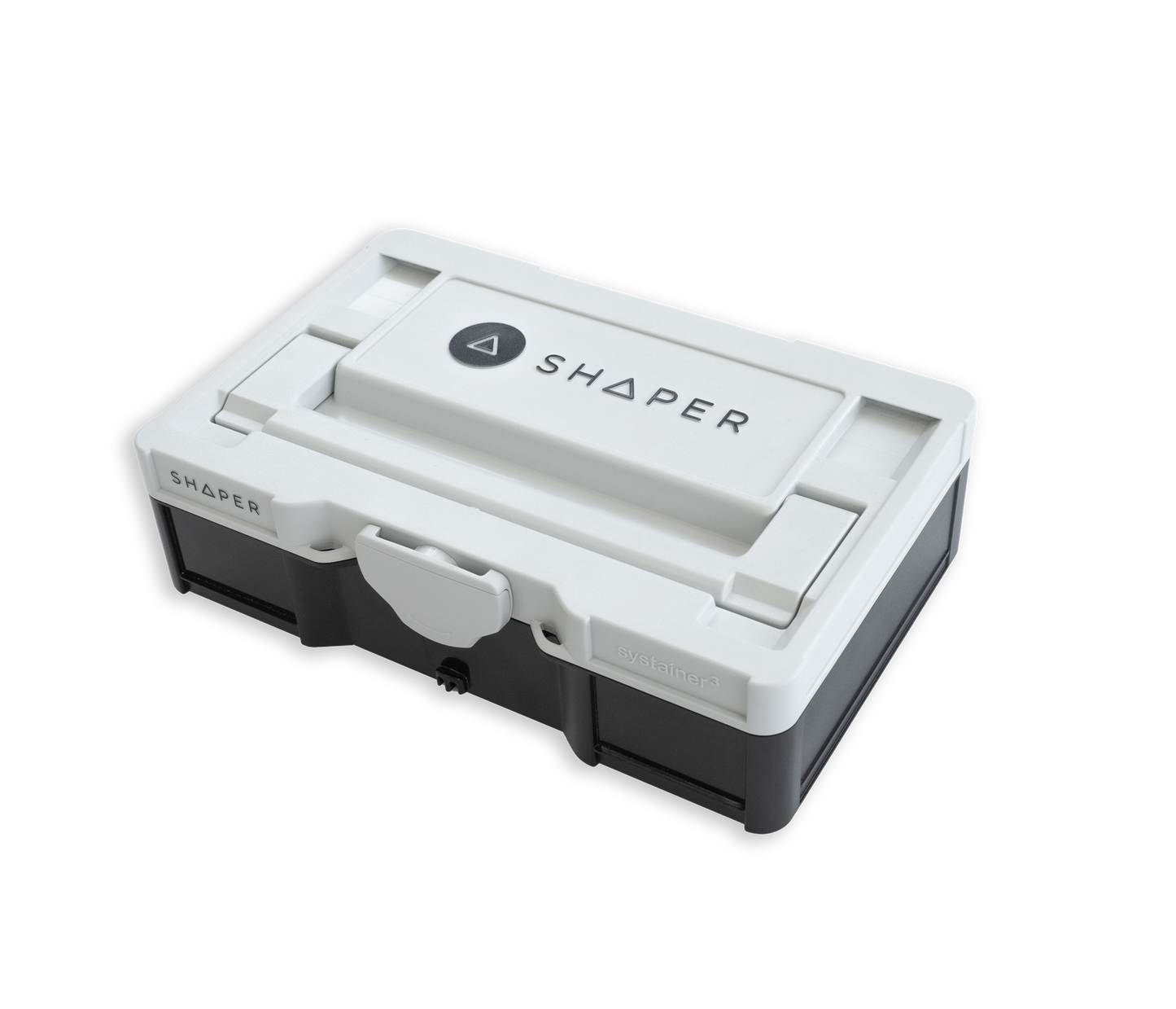 Mini Sys - Individuell anpassbar