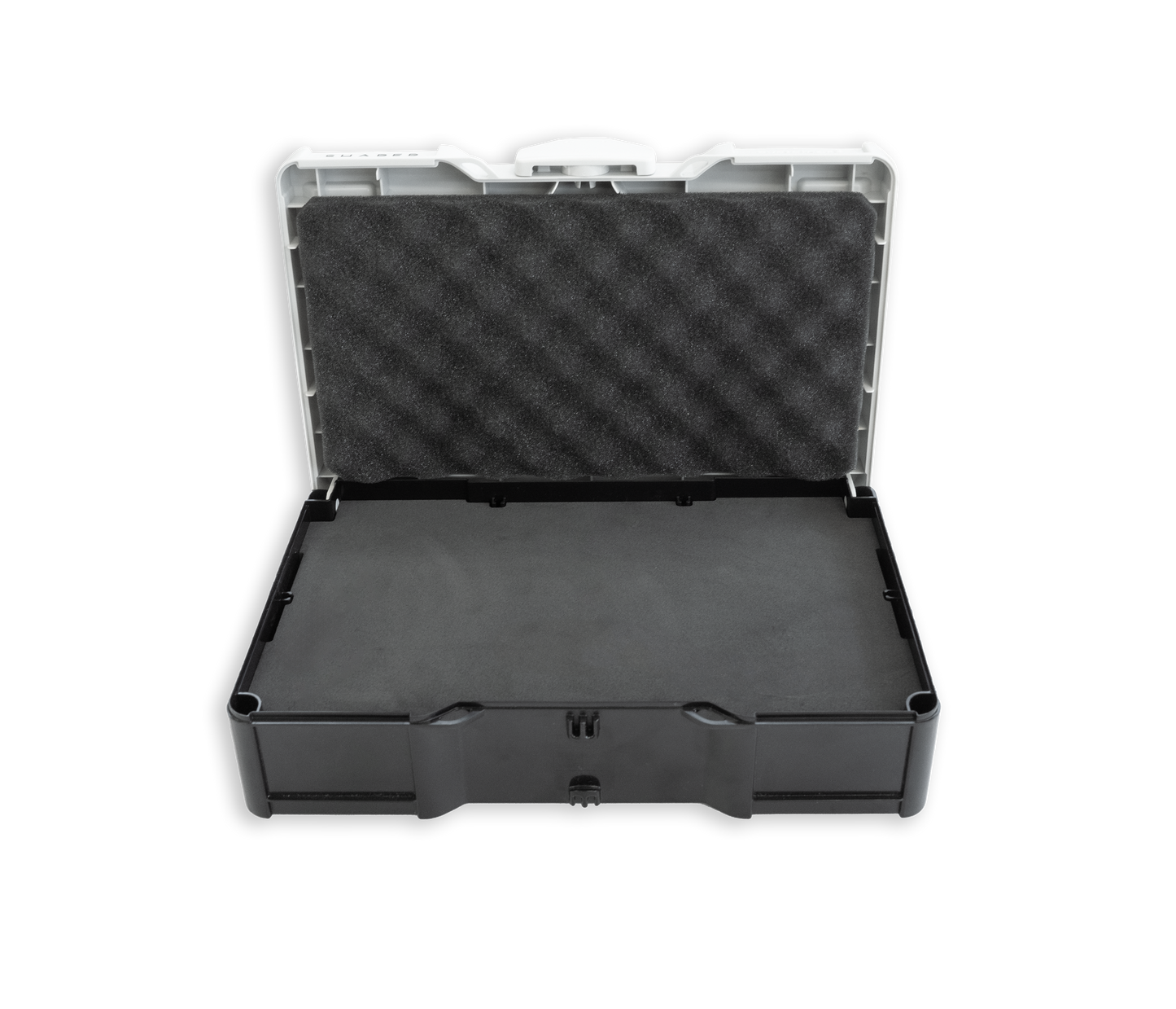 Mini Sys - Individuell anpassbar